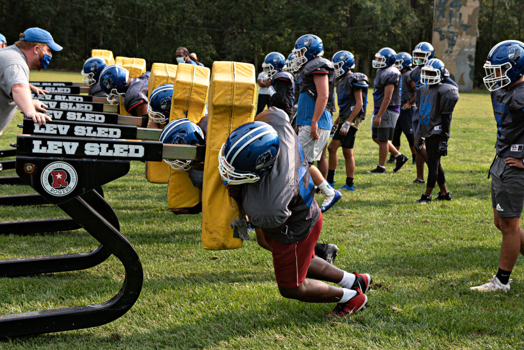 091720_spt_oakcrfb